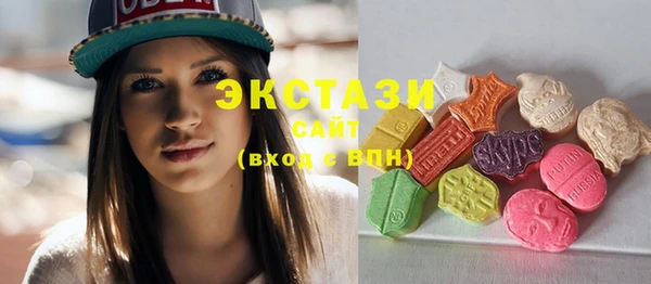 стаф Верея