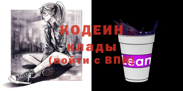 мдпв Володарск