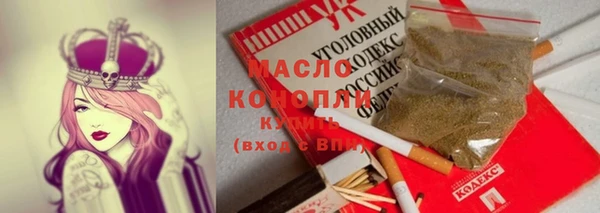 мдпв Володарск