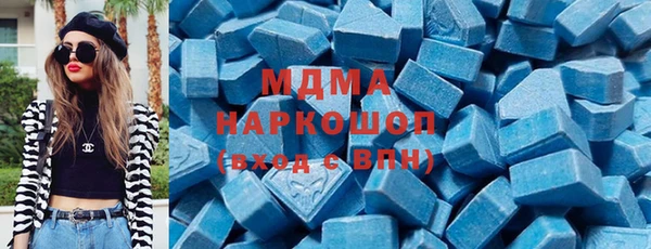 mix Верхний Тагил