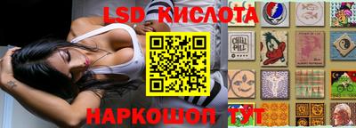 mdpv Гагарин