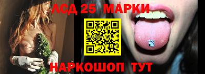 амфетамин Гатчина