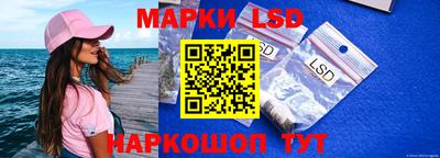 мет Гай
