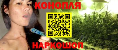 мет Гай
