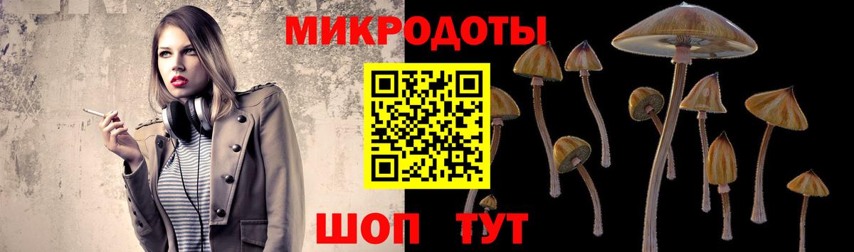 Псилоцибиновые грибы Magic Shrooms  Вход с VPN  Гусь-Хрустальный 